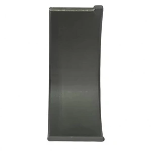 Yamaha Xmax (2018-2022) Krank Biyel Yatağı 20 Orijinal