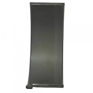 Yamaha Xmax (2018-2022) Krank Biyel Yatağı 30 Orijinal