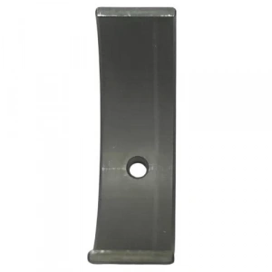 Yamaha Xmax (2018-2022) Krank Yatağı 1 30 Orijinal