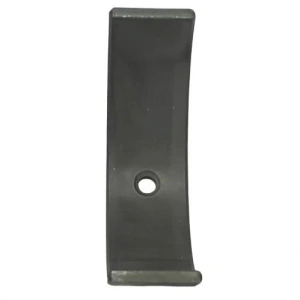 Yamaha Xmax (2018-2022) Krank Yatağı 1 50 Orijinal