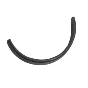 Yamaha Xmax (2018-2022) Krank Yatağı 50 Orijinal