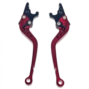 Yamaha Xmax (2018-2025) Manet Kırmızı