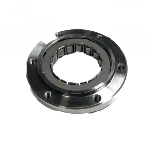 Yamaha Xmax (2018-2022) Marş Kitlemesi Orijinal