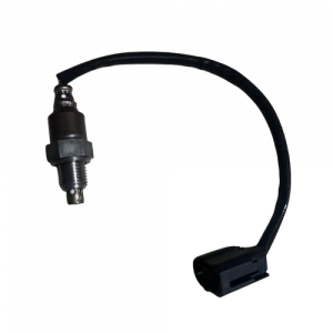 Yamaha Xmax (2018-2022) Oksijen Sensörü Orijinal