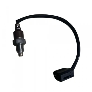 Yamaha Xmax (2018-2022) Oksijen Sensörü Orijinal