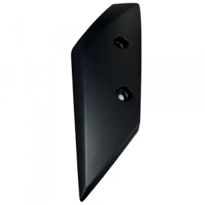 Yamaha Xmax (2018-2022) Ön Çamurluk Grenaj PA Sol Orijinal