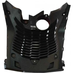 Yamaha Xmax (2018-2022) Ön Çamurluk İç Orijinal