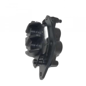 Yamaha Xmax (2018-2022) Ön Fren Merkezi Alt Orijinal