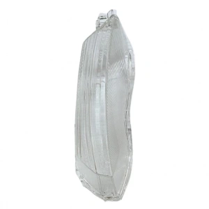 Yamaha Xmax (2018-2022) Ön Sinyal Camı Sağ Orijinal