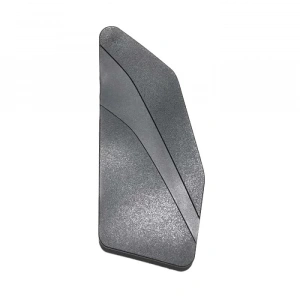 Yamaha Xmax (2018-2022) Paspas Sağ Orijinal