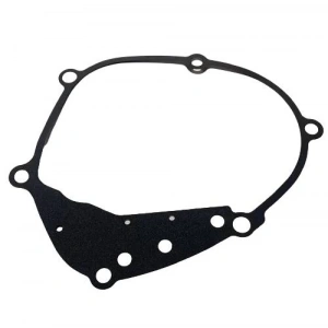 Yamaha Xmax (2018-2022) Rediktör Kapak Contası Orijinal