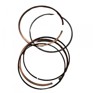 Yamaha Xmax (2018-2022) Sekman Orijinal