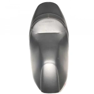 Yamaha Xmax (2018-2022) Sele 17-18 Orijinal