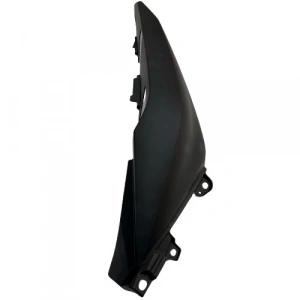 Yamaha Xmax (2018-2022) Sele Altı Grenaj Sağ Füme Orijinal