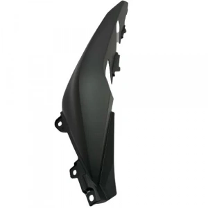 Yamaha Xmax (2018-2022) Sele Altı Grenaj Sağ Kano Yeşil Orijinal