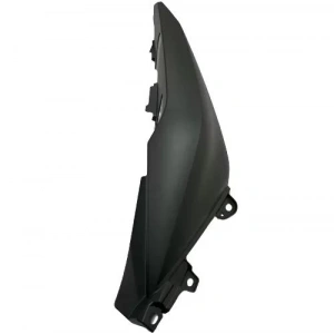 Yamaha Xmax (2018-2022) Sele Altı Grenaj Sol Kano Yeşil Orijinal