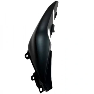 Yamaha Xmax (2018-2022) Sele Altı Grenaj PD Sağ Orijinal