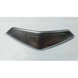 Yamaha Xmax (2018-2022) Sele Arka Amblem Orijinal