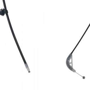 Yamaha Xmax (2018-2022) Sele Teli Orijinal