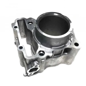 Yamaha Xmax (2018-2022) Silindir Dolu Orijinal