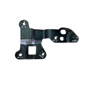 Yamaha Xmax (2018-2022) Siperlik Cam Braketi 1 Orijinal