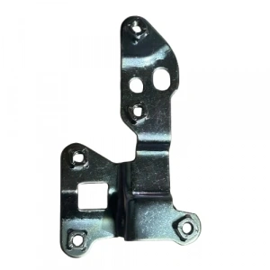 Yamaha Xmax (2018-2022) Siperlik Cam Braketi 2 Orijinal