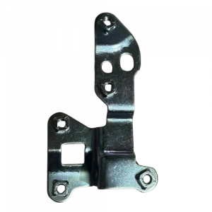 Yamaha Xmax (2018-2022) Siperlik Cam Braketi 2 Orijinal