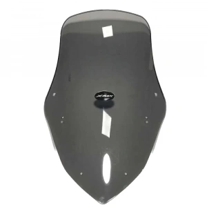 Yamaha Xmax (2018-2022) Siperlik Camı Büyük