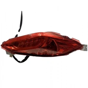 Yamaha Xmax (2018-2022) Stop Sağ Orijinal