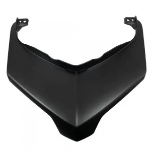 Yamaha Xmax (2018-2022) Stop Üst Kapak PA Orijinal