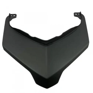 Yamaha Xmax (2018-2022) Stop Üst Kapak Kano Yeşil Orijinal