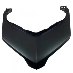 Yamaha Xmax (2018-2022) Stop Üst Kapak Orijinal