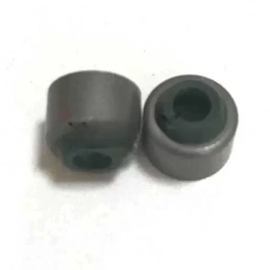 Yamaha Xmax (2018-2022) Subap Keçesi Takım