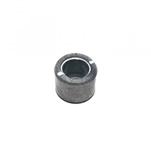 Yamaha Xmax (2018-2025) Tahrik Burcu (Baga) (Adet) Orijinal