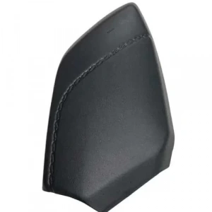 Yamaha Xmax (2018-2022) Torpido Kapağı Sağ Orijinal