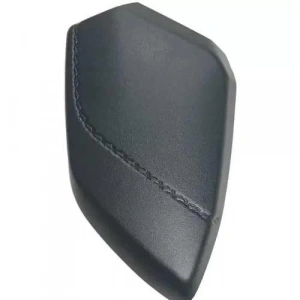 Yamaha Xmax (2018-2022) Torpido Kapağı Sol Orijinal