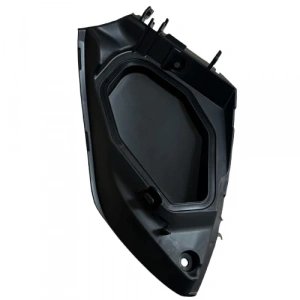 Yamaha Xmax (2018-2022) Torpido Sağ Kapak Paneli Orijinal