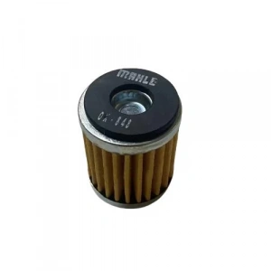 Yamaha Xmax (2018-2022) Yağ Filtresi Mahle