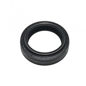 Yamaha Xmax (2018-2025) Amortisör Keçesi Adet Orijinal