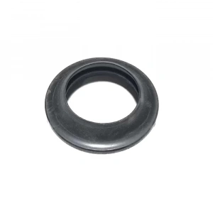 Yamaha Xmax (2018-2025) Amortisör Toz Keçesi Orijinal