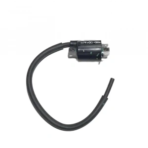 Yamaha Xmax (2018-2025) Ateşleme Bobini Orijinal