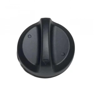 Yamaha Xmax (2018-2025) Depo Kapağı Orijinal