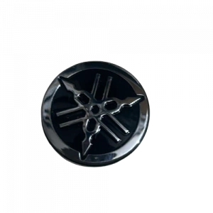 Yamaha Xmax (2018-2025) Z Grenaj Amblem Orijinal