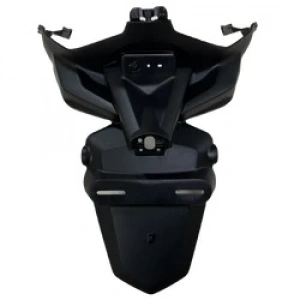 Yamaha Xmax (2023-2025) Arka Çamurluk Orijinal