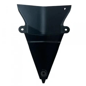 Yamaha Xmax (2023-2025) Arka Çamurluk Ufak Grenaj Orijinal