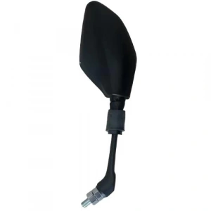 Yamaha Xmax (2023-2025) Ayna Sağ Orijinal