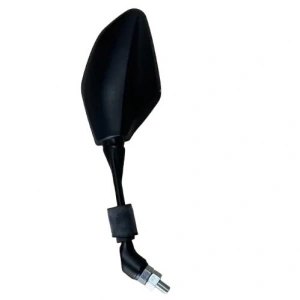 Yamaha Xmax (2023-2025) Ayna Sol Orijinal