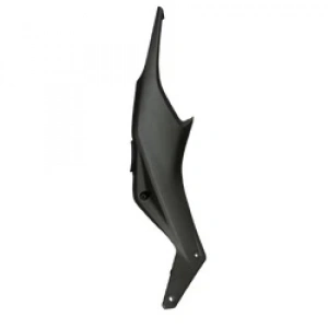 Yamaha Xmax (2023-2025) Depo Yan Grenaj Sol P1 Orijinal