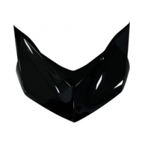 Yamaha Xmax (2023-2025) Far Üst Grenaj P0 Orijinal