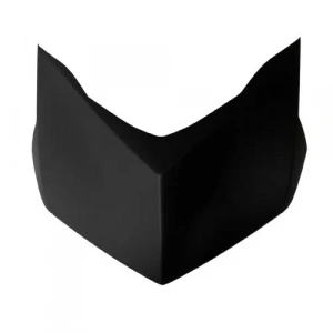 Yamaha Xmax (2023-2025) Far Üst Grenaj P4 Orijinal